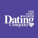 The Fort Worth Dating Company logo
